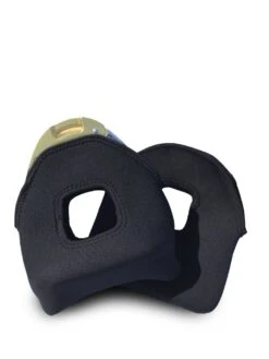 Eskadron Stirrup Cover Neo St Cover