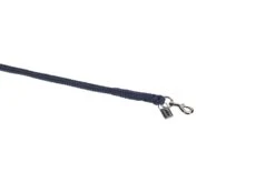 Eskadron Rope With Regular Musketon -Equestrian Supplies Store 7203