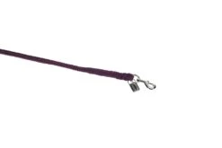 Eskadron Rope With Regular Musketon -Equestrian Supplies Store 7204