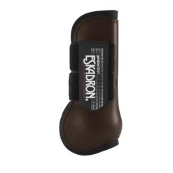 Eskadron Tendon Boots Classic