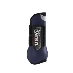 Eskadron Tendon Boots Flexisoft -Equestrian Supplies Store 7214