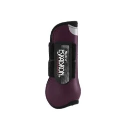 Eskadron Tendon Boots Flexisoft -Equestrian Supplies Store 7215
