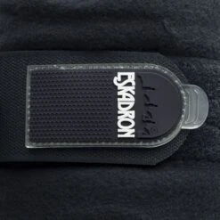 Eskadron Fleece Bandages -Equestrian Supplies Store 7233