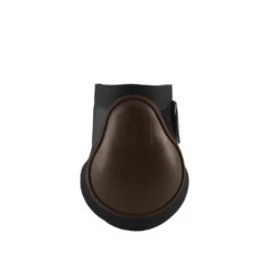 Eskadron Fetlock Boots Classic Brown