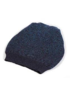 Animo Wool Hat Vivaldi