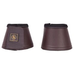 BR Overreach Boots Pro Max