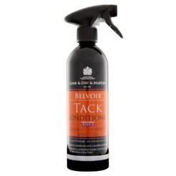 CDM Tack Conditioner Step-2 Belvoir 500 Ml