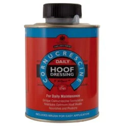 CDM Daily Hoof Dressing Cornucrescine 500 Ml