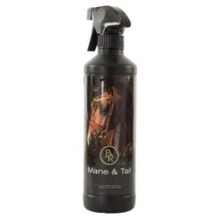 BR Tail And Mane Lotion 500ml