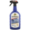 Absorbine 5-in-1 Miracle Groom 946 Ml