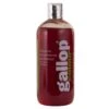 CDM Colour Shampoo Gallop Bay 500 Ml