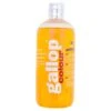 CDM Colour Shampoo Gallop Chestnut 500 Ml