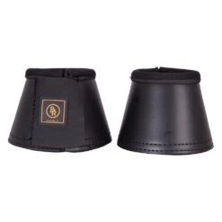 BR Overreach Boots Basic