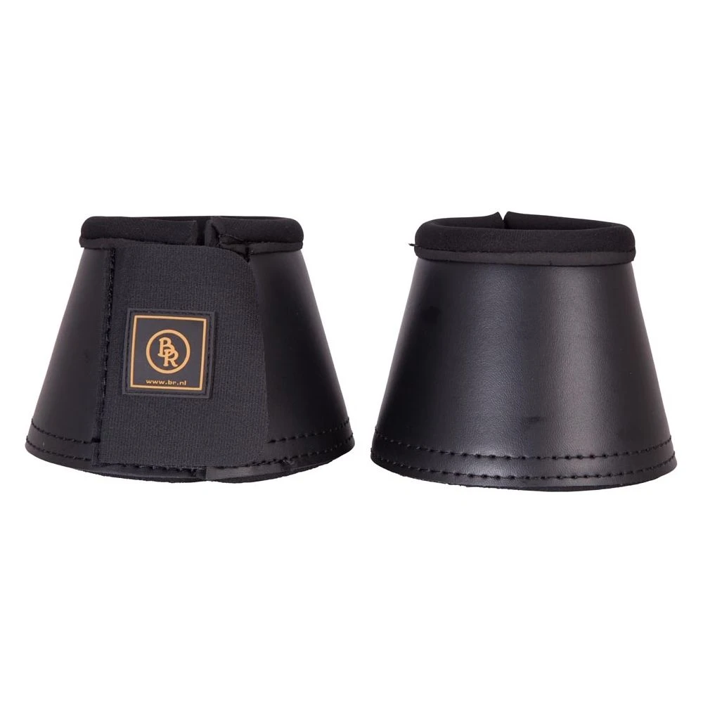 BR Overreach Boots Basic