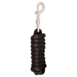 BR Lead Rope Event Snap Hook