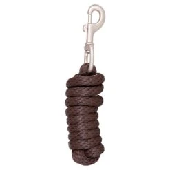 BR Lead Rope Event Snap Hook -Equestrian Supplies Store 7767