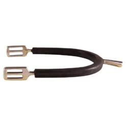 BR Prince Of Wales Spurs Men