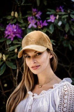 Kentucky Horsewear Velvet Cap 7 Kentucky Horsewear Velvet Cap -Equestrian Supplies Store 7793