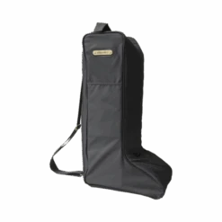 Kentucky Horsewear Boots Bag Black