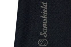 Samshield Competition Jacket Men Miami Navy -Equestrian Supplies Store 9100