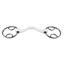 TRUST Equestrian Inno Sense Beval Port Medium