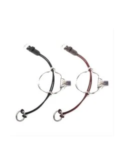 TRUST Equestrian Gag Ropes