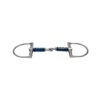 TRUST Equestrian Sweet Iron Cherry Roller D-bit