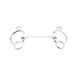 TRUST Equestrian Inno Sense Flexi Soft 2.5 Eggbut