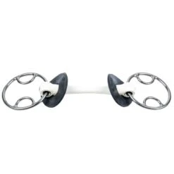 TRUST Equestrian Inno Sense Flexi Soft Beval