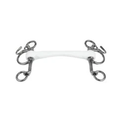 TRUST Equestrian Inno Sense Mullen Baby Pelham