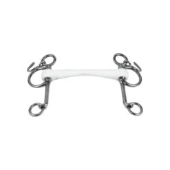 TRUST Equestrian Inno Sense Mullen Pelham