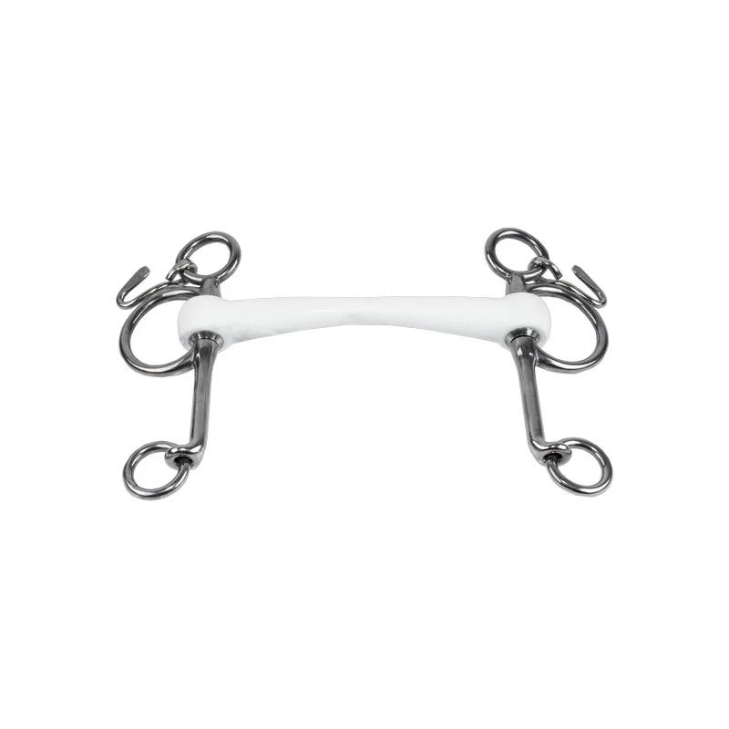 TRUST Equestrian Inno Sense Mullen Pelham 1 TRUST Equestrian Inno Sense Mullen Pelham