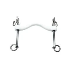 TRUST Equestrian Inno Sense Weymouth Port Medium