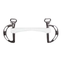 TRUST Equestrian Inno Sense Mullen Kimblewick