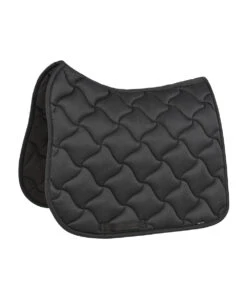 Equiline Saddle Cloth Rombo Fluid Custom Made -Equestrian Supplies Store B11250 Fluid 006 OKweb