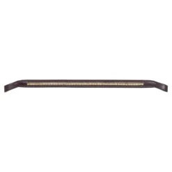 Equiline Browband