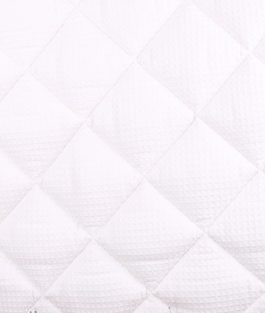 RG Italy Zadeldekje Springen 2 RG Italy Zadeldekje Springen - Image 2