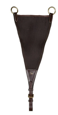 Equestrian Supplies Store -Equestrian Supplies Store DY07JBR