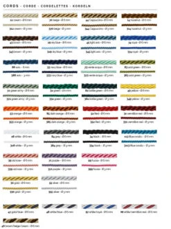 Equiline Fleece Rug Hugo Custom Made -Equestrian Supplies Store Equilinecords1 699749f9 cbf8 44cd 87e6 79a54e985756