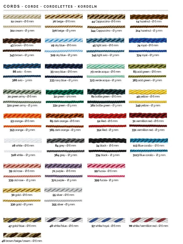 Equiline Stable Accessories Bag Holder Slim Custom Made 5 Equiline Stable Accessories Bag Holder Slim Custom Made - Image 5