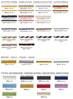 Equiline Fleece Rug Hugo Custom Made -Equestrian Supplies Store Equilinecords2 914eb742 2676 4842 a2d1 9bd1347ddef5