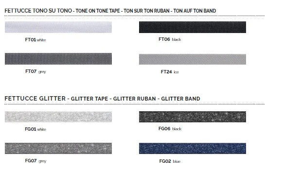 Equiline Stable Accessories Bag Holder Slim Custom Made 7 Equiline Stable Accessories Bag Holder Slim Custom Made - Image 7