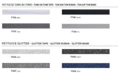 Equiline Fleece Rug Hugo Custom Made -Equestrian Supplies Store Equilineglittertrims ce9ab847 507c 4098 8d51 2a72b2af41b4