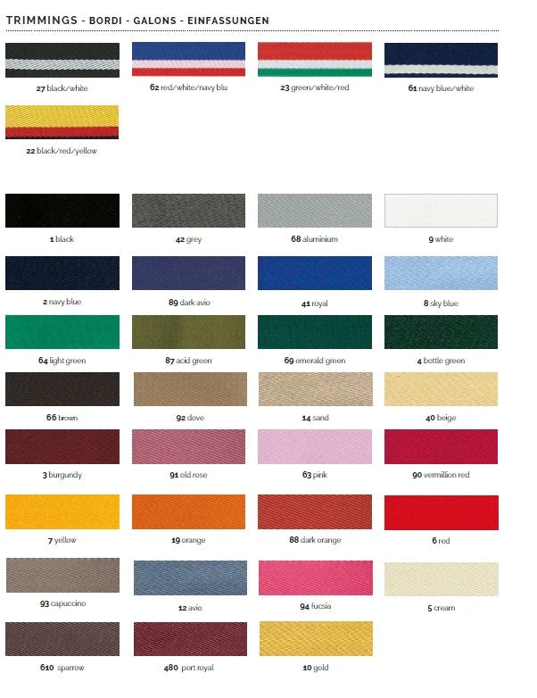 Equiline Stable Accessories Bag Holder Slim Custom Made 4 Equiline Stable Accessories Bag Holder Slim Custom Made - Image 4