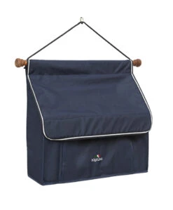 Equiline Stable Accessories Bag Holder Custom Made