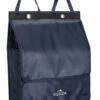 Equiline Stable Accessories Bag Holder Slim Custom Made