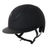 Suomy Riding Helmet Apex HNT Lady Black Matt