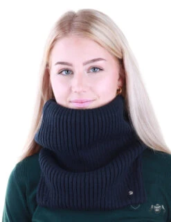 Samshield Neckwarmer Lulli Navy
