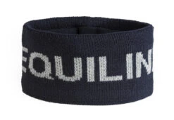 Equiline Headband Clafic Navy -Equestrian Supplies Store T11422 Clafic 002 OK