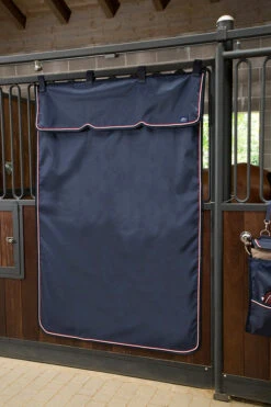 Anna Scarpati ASUP Stable Drape Ulrick Custom Made